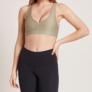 Niyama Sol Sports Bra